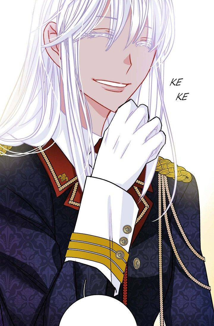 13th Prince Chapter 5 - Page 62