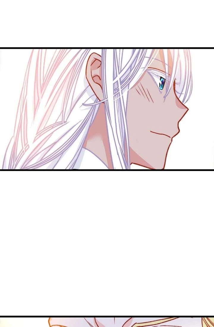 13th Prince Chapter 5 - Page 66