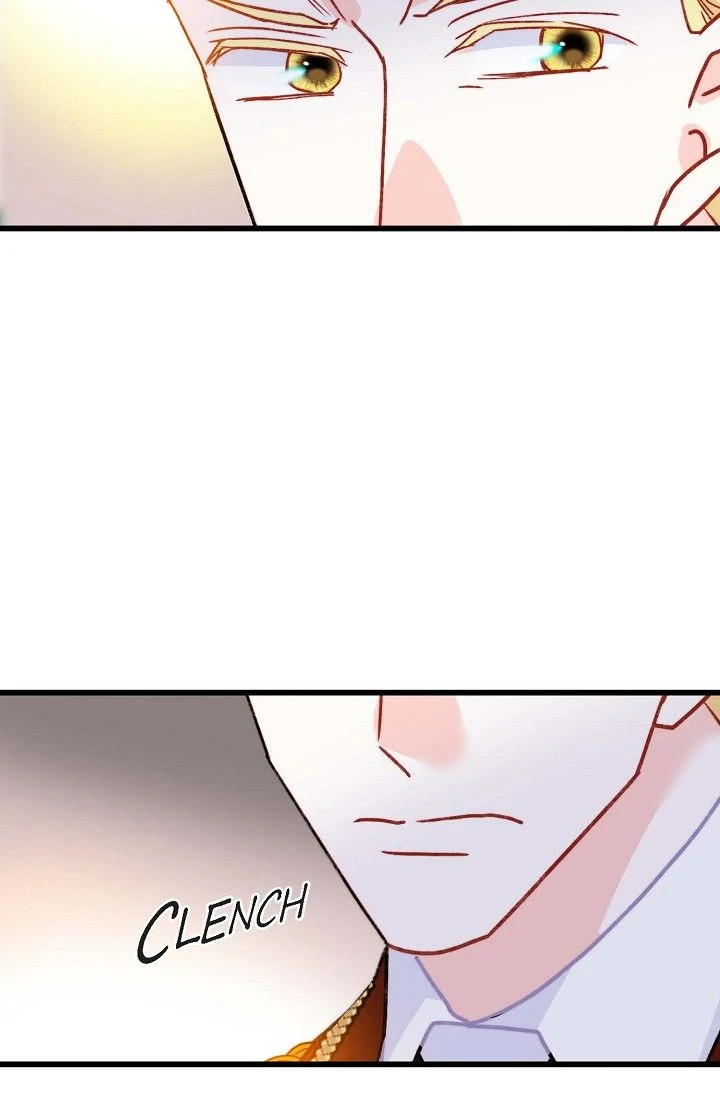 13th Prince Chapter 5 - Page 67