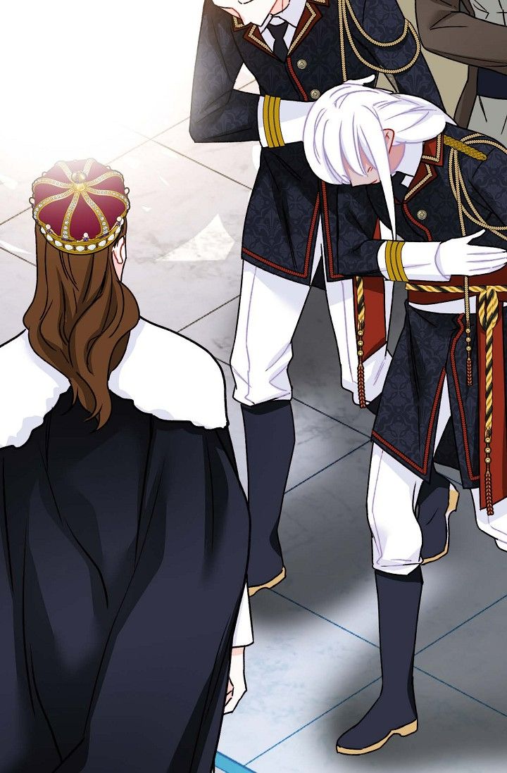 13th Prince Chapter 5 - Page 69