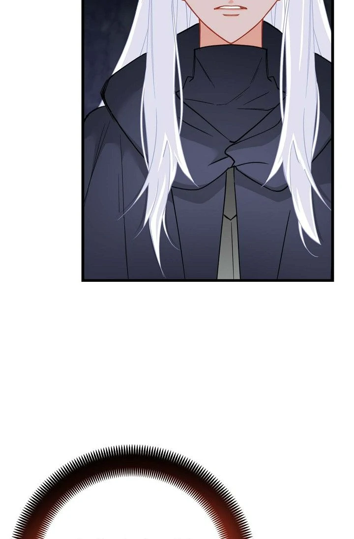 13th Prince Chapter 50 - Page 11