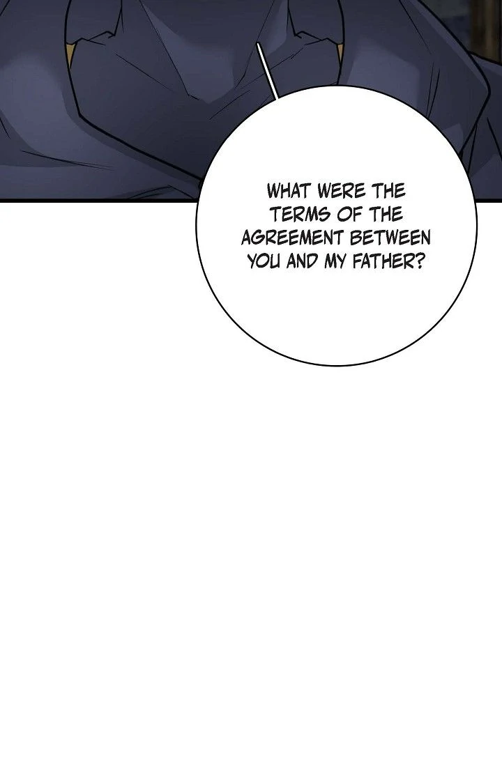 13th Prince Chapter 50 - Page 14