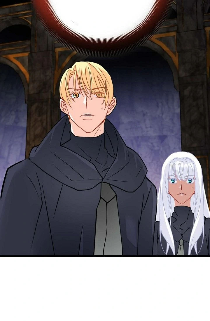 13th Prince Chapter 50 - Page 17
