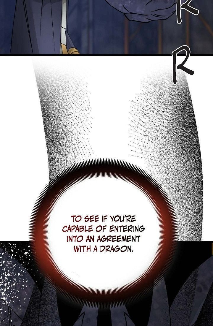 13th Prince Chapter 50 - Page 19