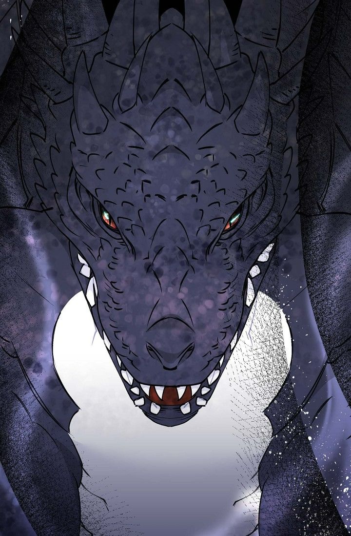 13th Prince Chapter 50 - Page 20