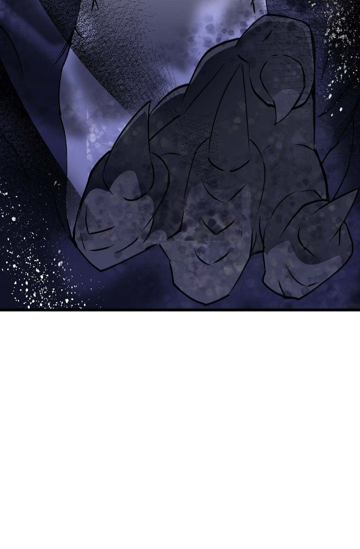 13th Prince Chapter 50 - Page 21