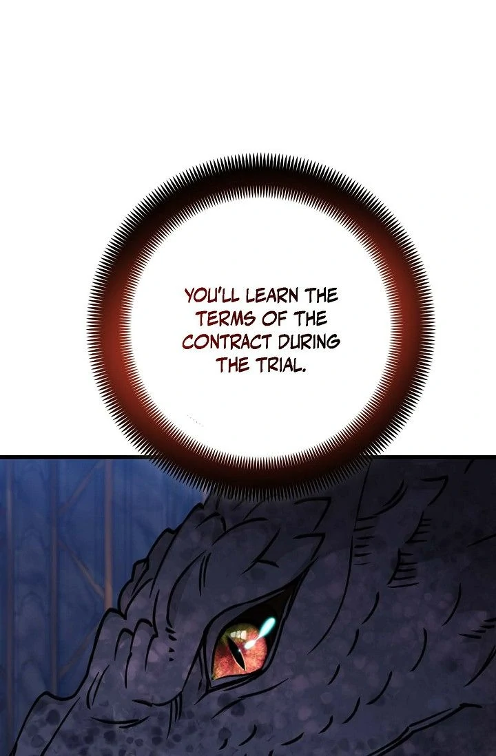 13th Prince Chapter 50 - Page 23