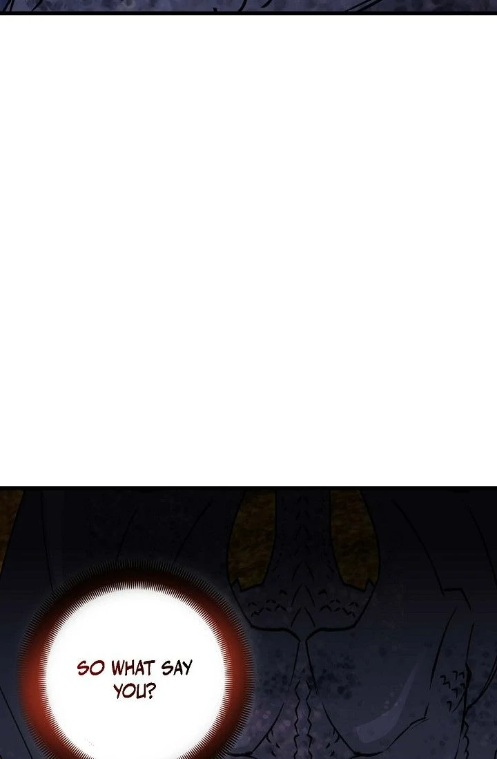 13th Prince Chapter 50 - Page 24