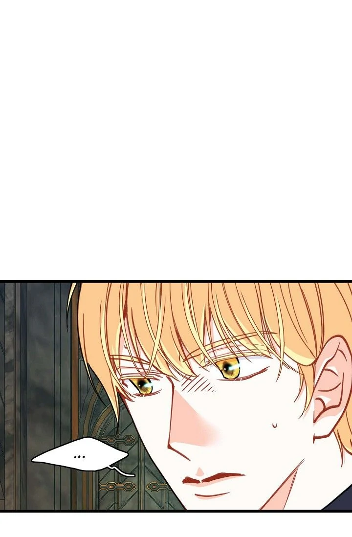 13th Prince Chapter 50 - Page 26