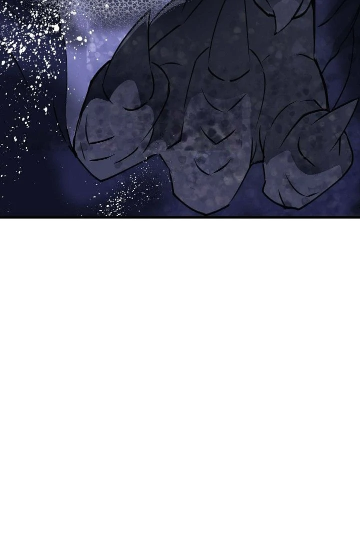 13th Prince Chapter 50 - Page 28