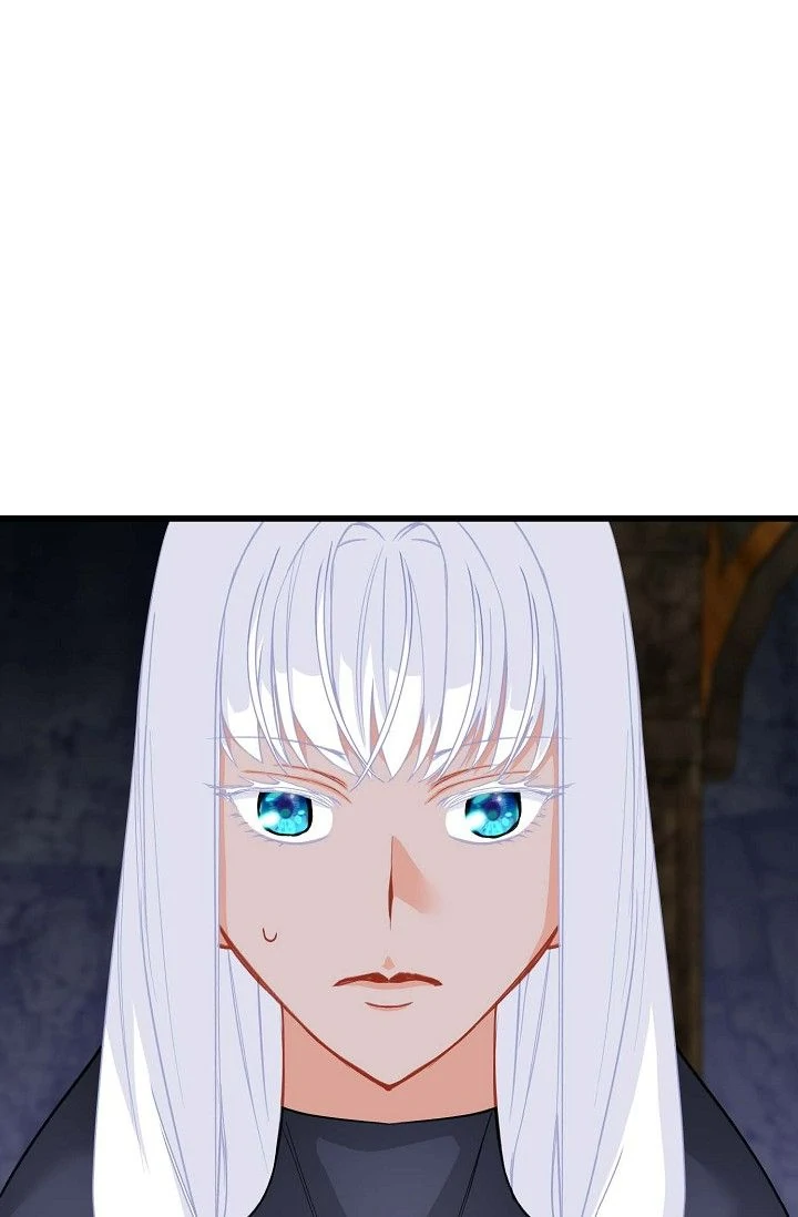 13th Prince Chapter 50 - Page 30