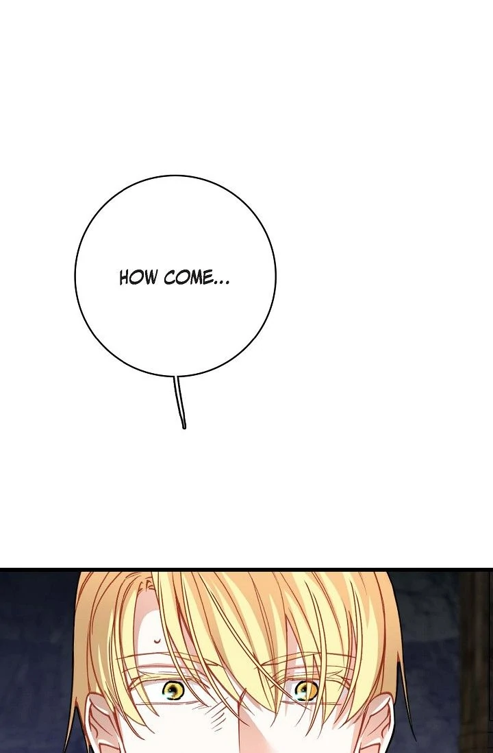 13th Prince Chapter 50 - Page 4