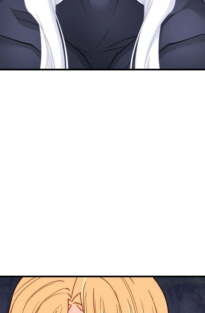 13th Prince Chapter 50 - Page 31