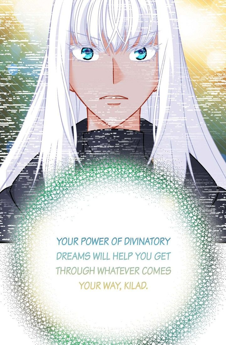 13th Prince Chapter 50 - Page 33