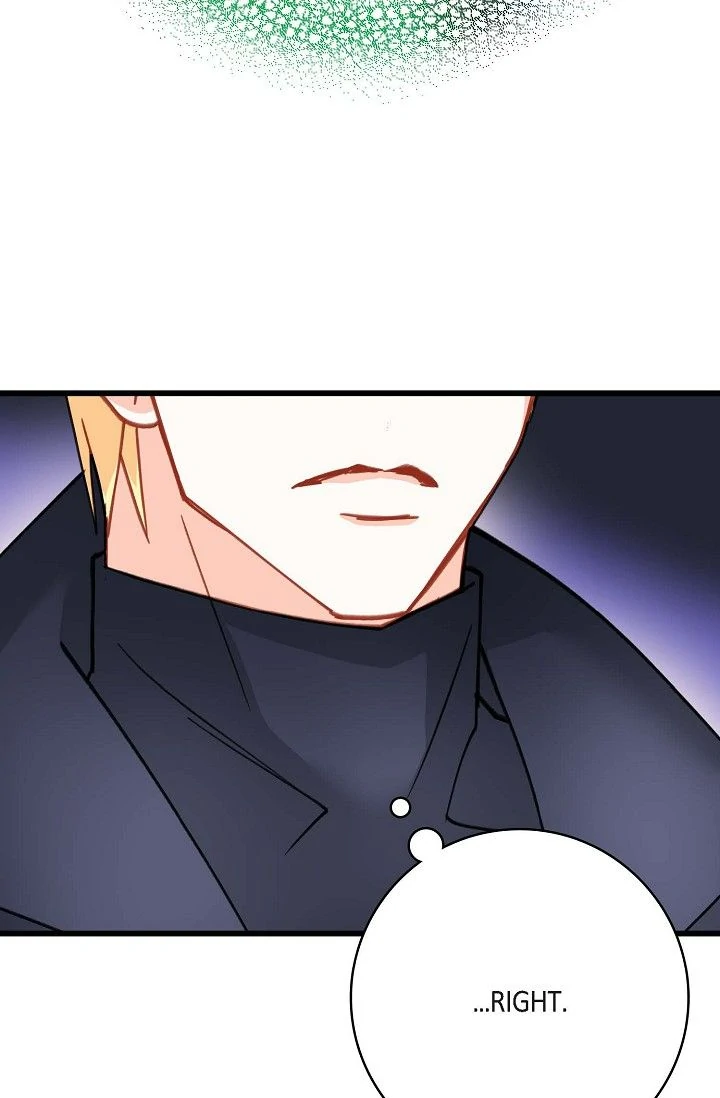 13th Prince Chapter 50 - Page 34