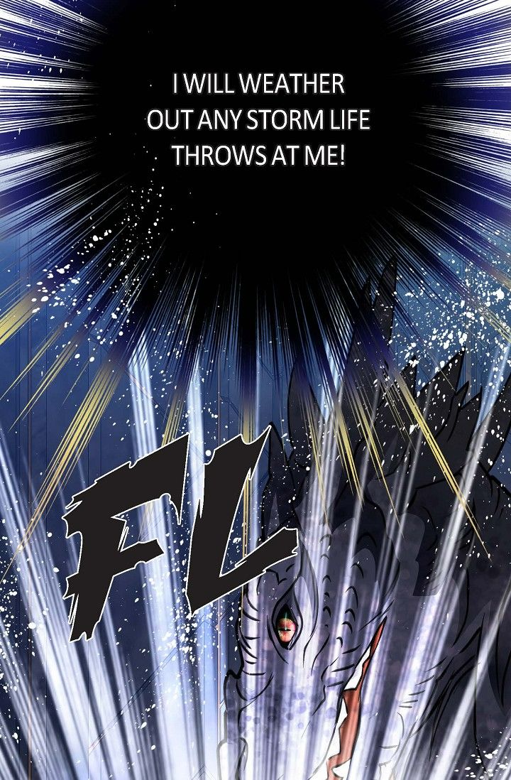 13th Prince Chapter 50 - Page 37