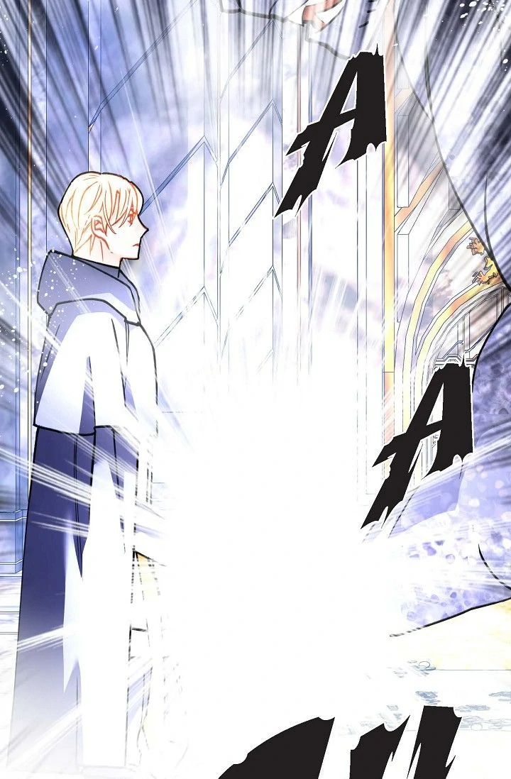 13th Prince Chapter 50 - Page 38
