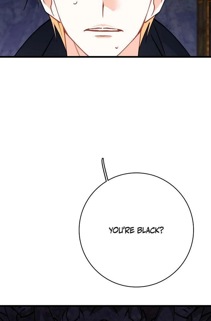13th Prince Chapter 50 - Page 5