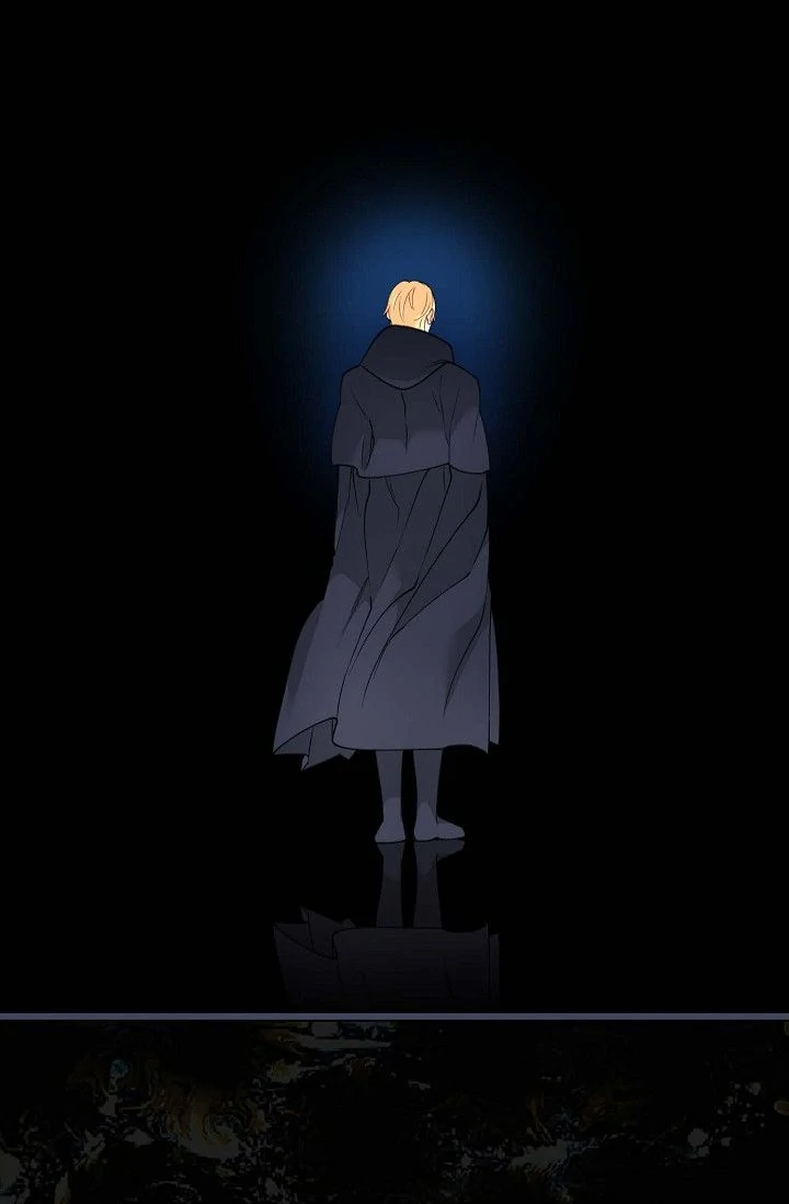 13th Prince Chapter 50 - Page 41