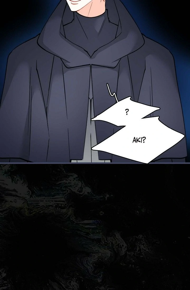 13th Prince Chapter 50 - Page 43