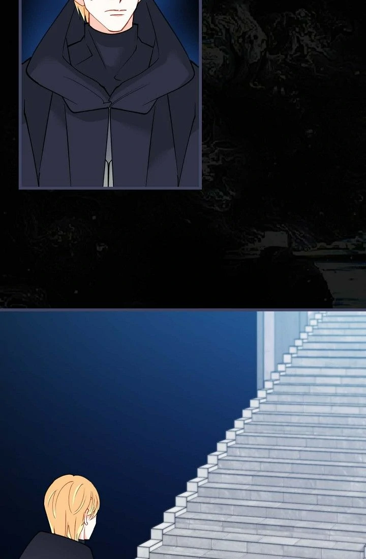 13th Prince Chapter 50 - Page 46