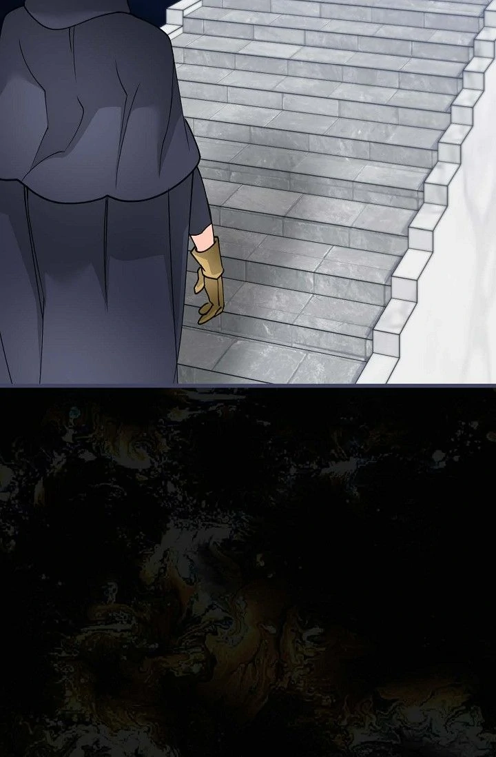 13th Prince Chapter 50 - Page 47