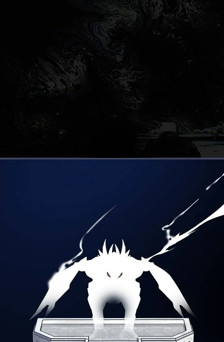 13th Prince Chapter 50 - Page 49
