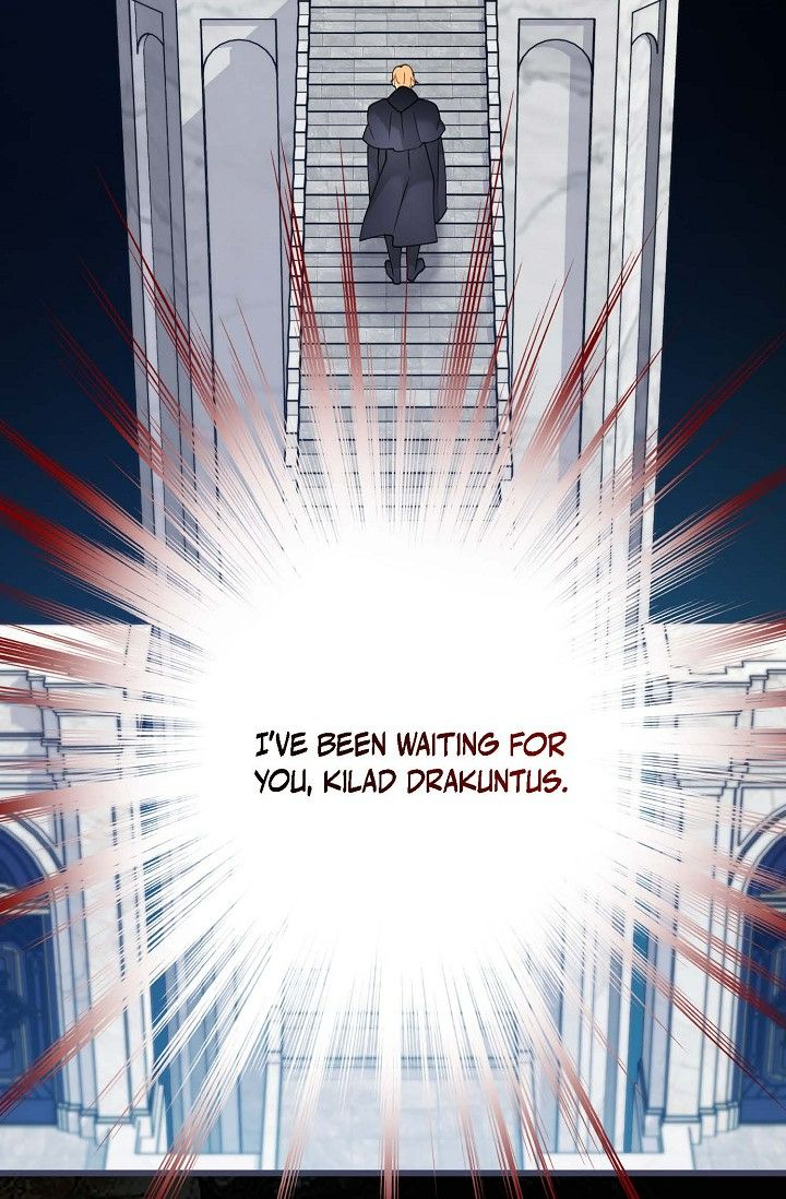 13th Prince Chapter 50 - Page 50