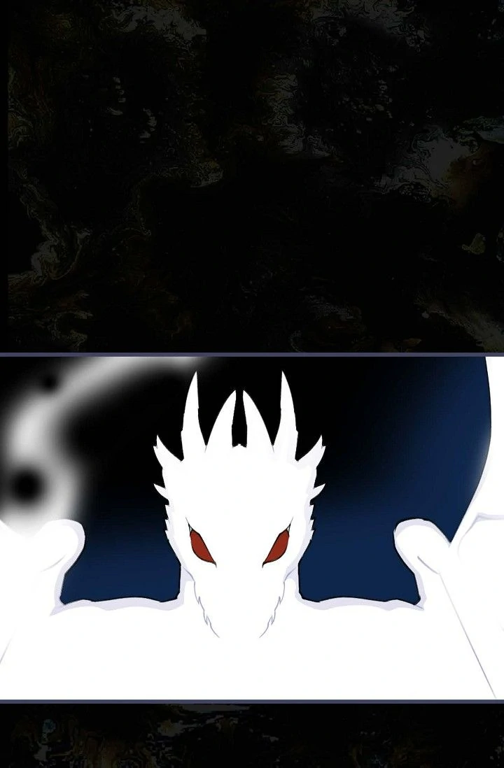13th Prince Chapter 50 - Page 57