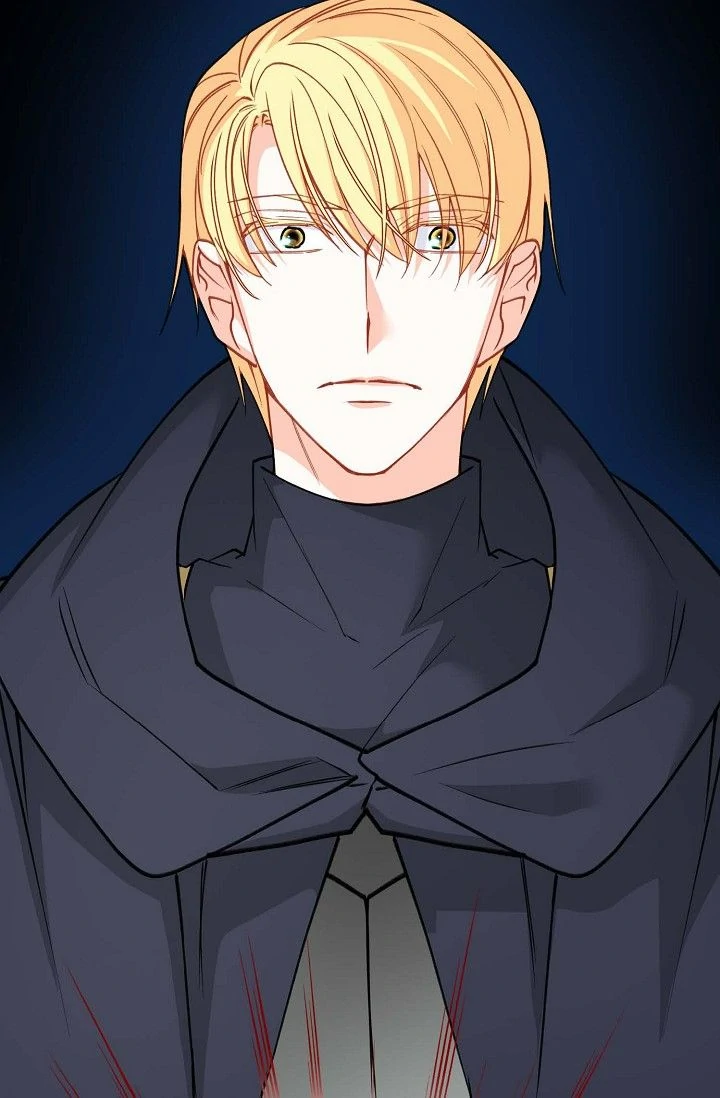 13th Prince Chapter 50 - Page 59