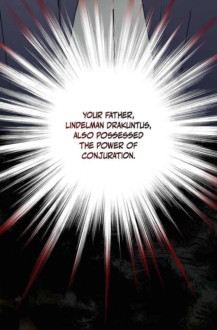 13th Prince Chapter 50 - Page 60