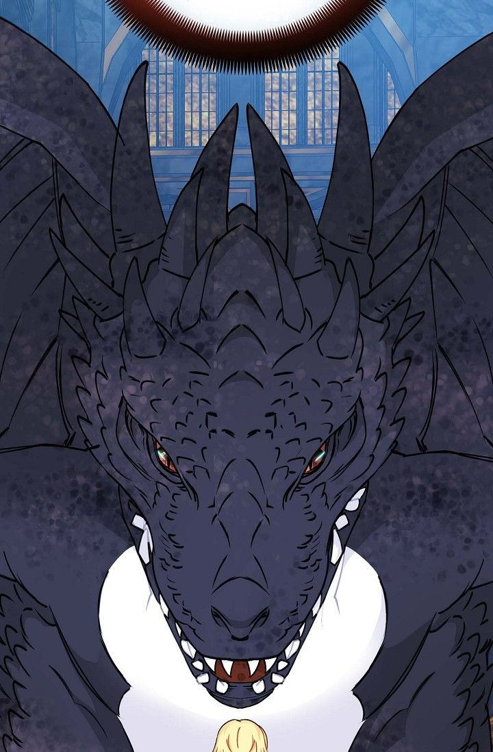 13th Prince Chapter 50 - Page 7