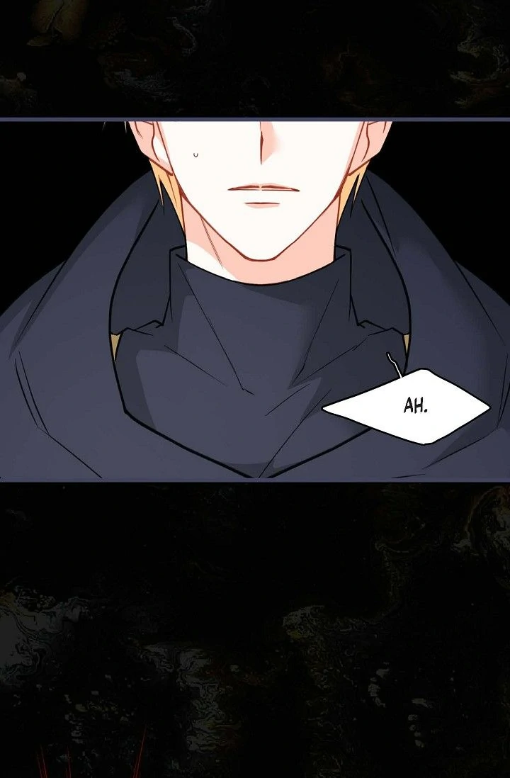 13th Prince Chapter 50 - Page 61