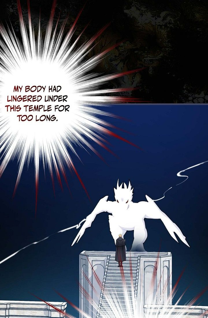 13th Prince Chapter 50 - Page 62