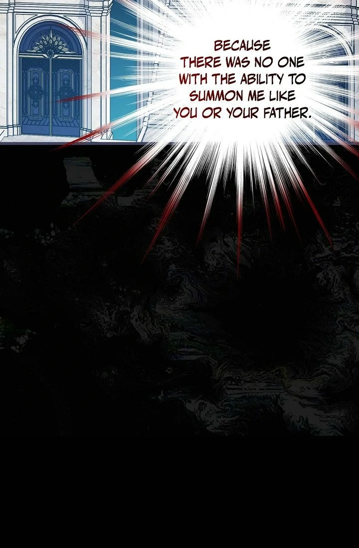 13th Prince Chapter 50 - Page 63