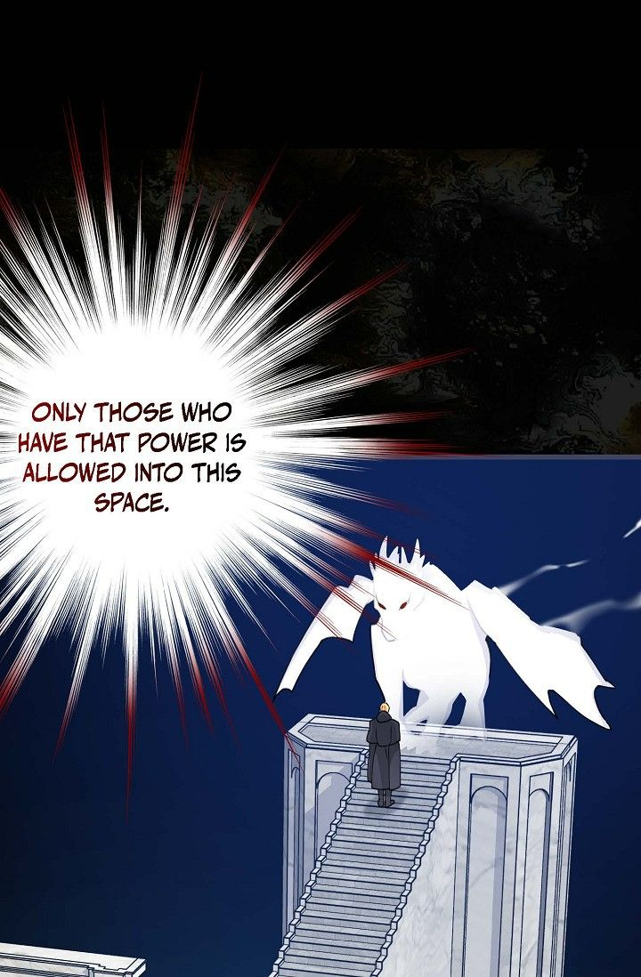 13th Prince Chapter 50 - Page 64