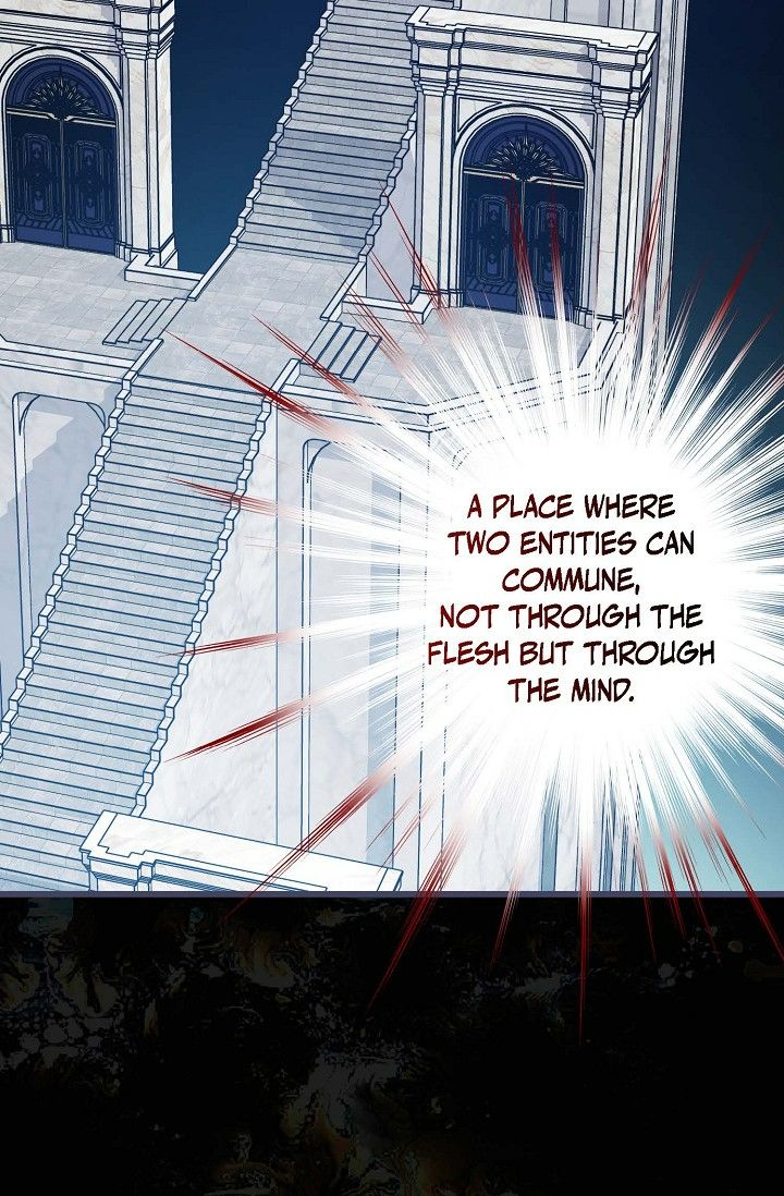 13th Prince Chapter 50 - Page 65
