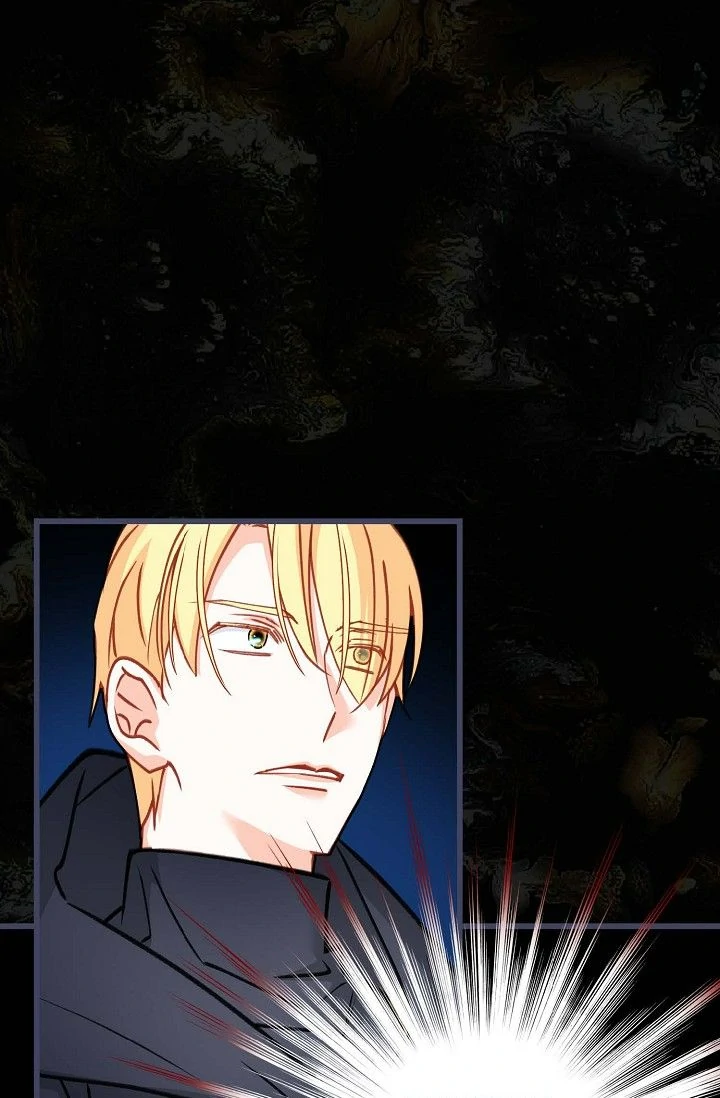 13th Prince Chapter 50 - Page 66
