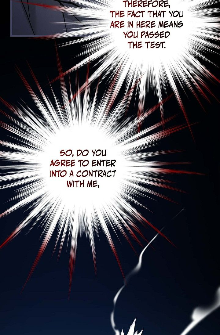 13th Prince Chapter 50 - Page 67