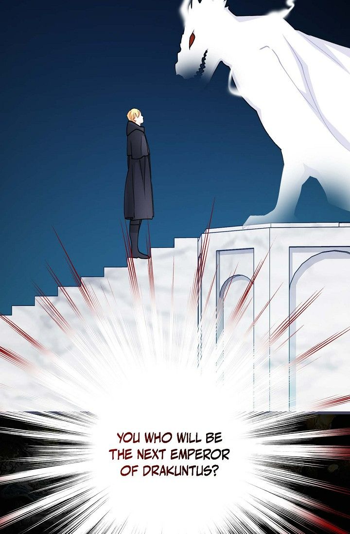 13th Prince Chapter 50 - Page 68