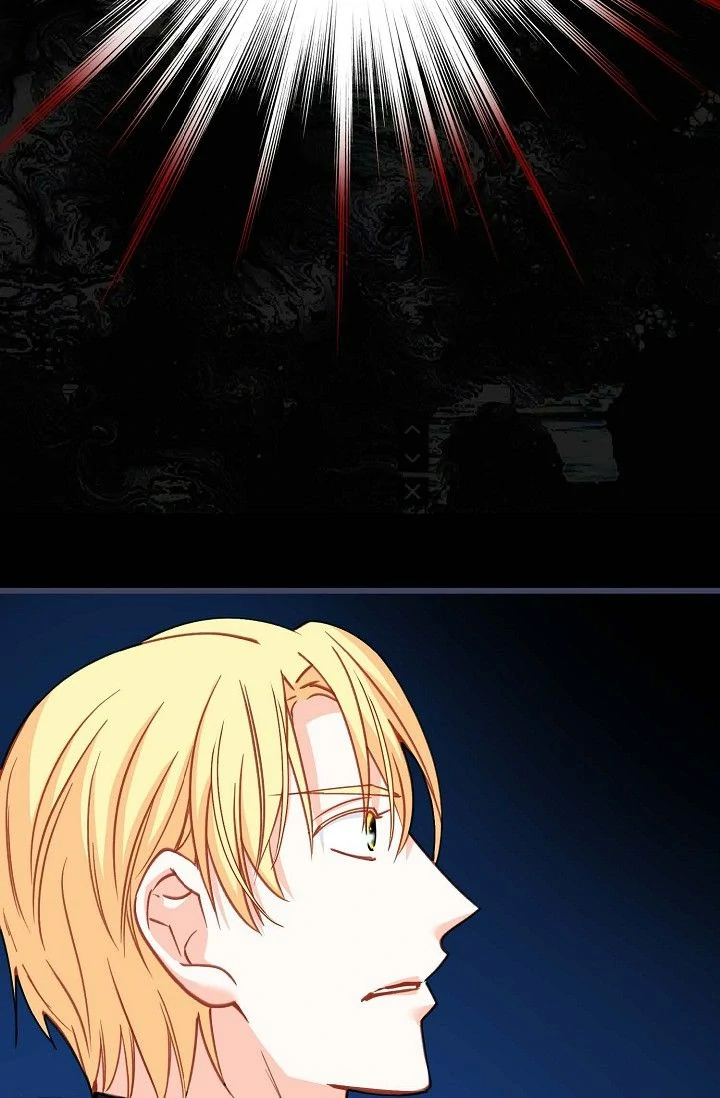 13th Prince Chapter 50 - Page 69