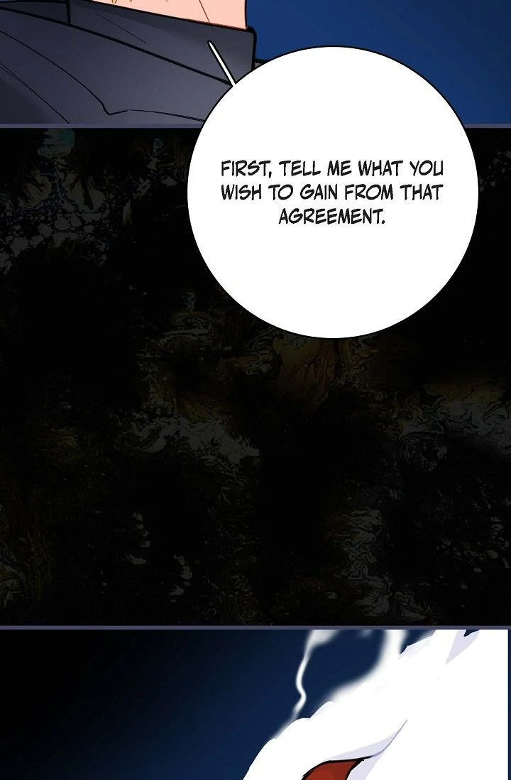 13th Prince Chapter 50 - Page 70