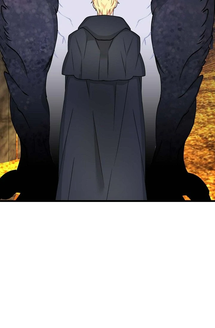 13th Prince Chapter 50 - Page 8