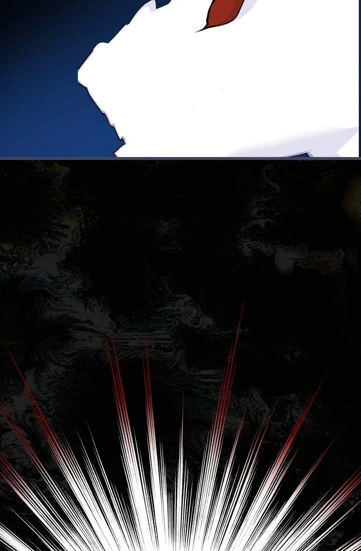 13th Prince Chapter 50 - Page 71
