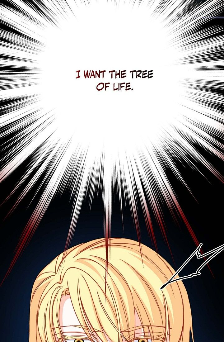 13th Prince Chapter 50 - Page 72