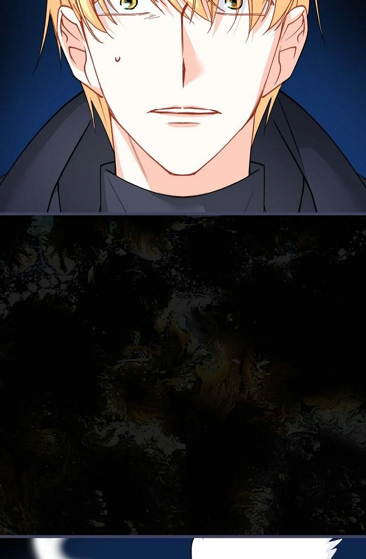 13th Prince Chapter 50 - Page 73
