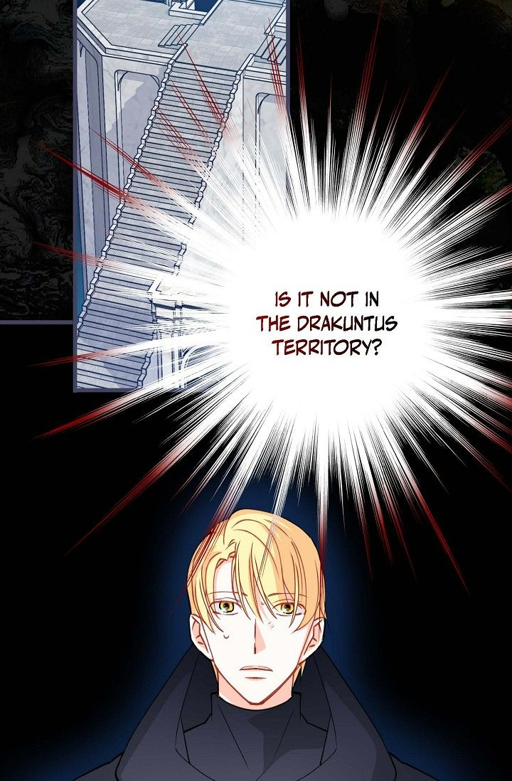 13th Prince Chapter 50 - Page 76
