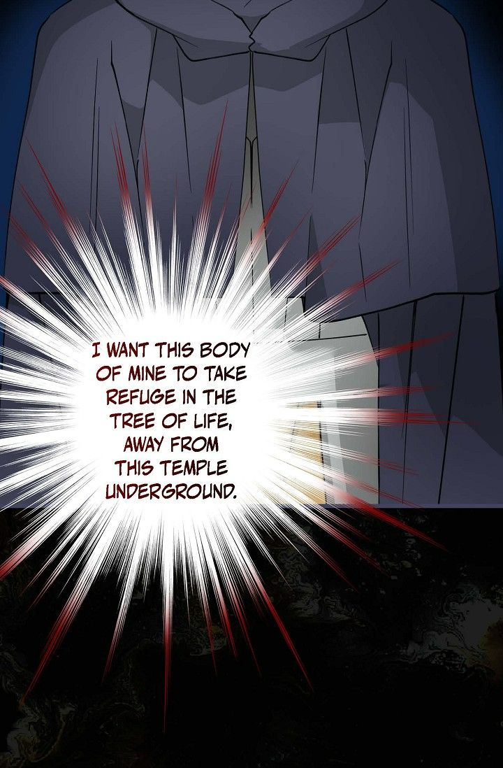 13th Prince Chapter 50 - Page 77