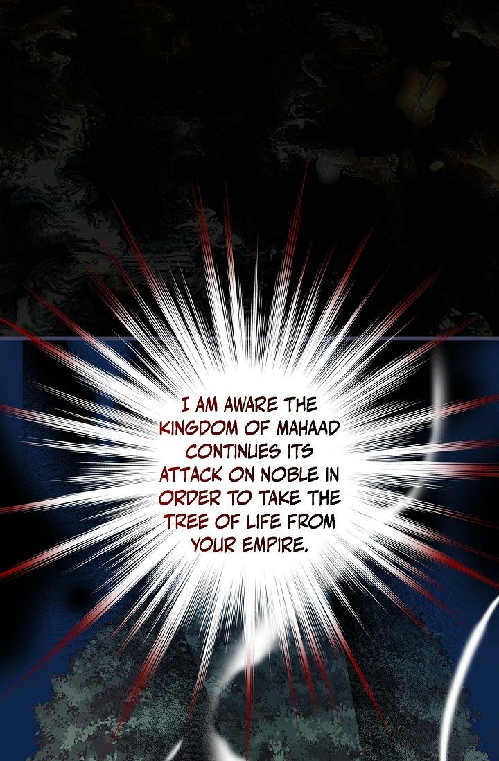 13th Prince Chapter 50 - Page 78