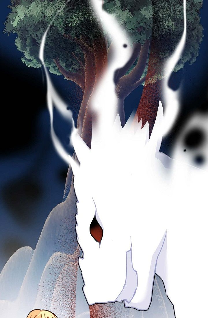 13th Prince Chapter 50 - Page 79